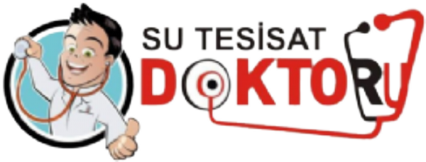 Su Tesisat Doktoru